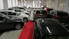 Logo Ebner Automobile